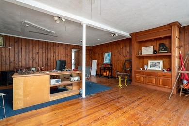 Rare opportunity to purchase this highly visible mixed use - photo 30