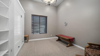 Located on a private, 17,496 square foot, cul-de-sac lot with - photo 31