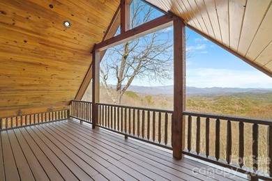 Remarks: Welcome to Quail Mountain - a four-bedroom - photo 31