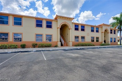 Welcome to this beautifully furnished 3-bedroom, 2-bath - photo 31