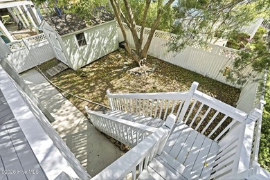 From the moment you step onto the covered front porch with a - photo 31