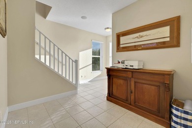 ***OPEN HOUSE SUNDAY 7/26 1PM-3PM!*** Life just feels different - photo 31