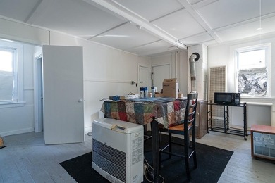 Rare opportunity to purchase this highly visible mixed use - photo 31