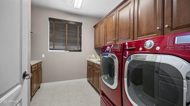 Located on a private, 17,496 square foot, cul-de-sac lot with - photo 32