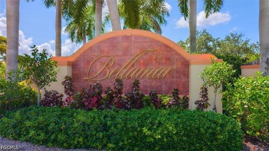 Welcome to this beautifully furnished 3-bedroom, 2-bath - photo 32