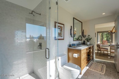 Set within the exclusive Hidden Woods enclave on Lake Tahoe's - photo 32