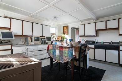 Rare opportunity to purchase this highly visible mixed use - photo 32