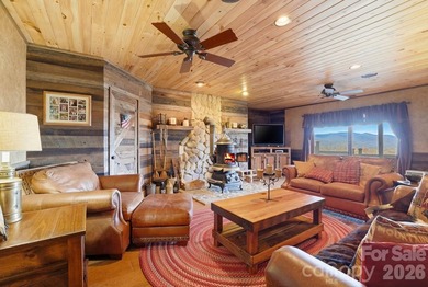 Remarks: Welcome to Quail Mountain - a four-bedroom - photo 34
