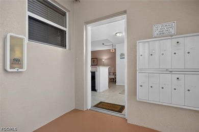Welcome to this beautifully furnished 3-bedroom, 2-bath - photo 34