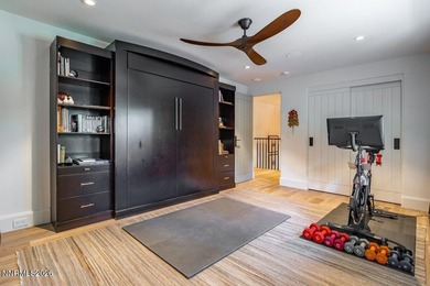 Set within the exclusive Hidden Woods enclave on Lake Tahoe's - photo 35