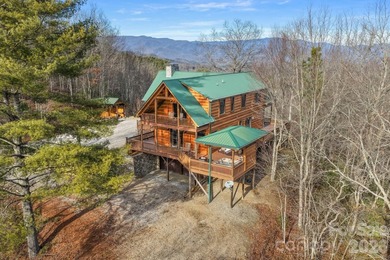 Remarks: Welcome to Quail Mountain - a four-bedroom - photo 38