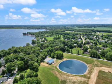 New Price -Learn @ Tippy Heights. - photo 26