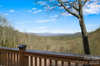 Remarks: Welcome to Quail Mountain - a four-bedroom - photo 39