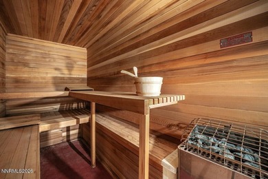 Set within the exclusive Hidden Woods enclave on Lake Tahoe's - photo 41