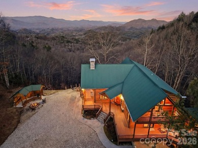 Remarks: Welcome to Quail Mountain - a four-bedroom - photo 42