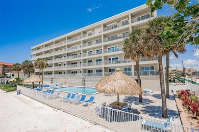 FABULOUS BEACHFRONT! Panoramic view of beach and Gulf. This - photo 50