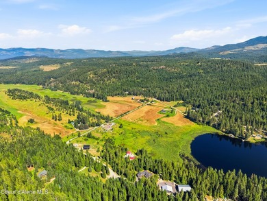 Kelso Lake waterfront opportunity! This 6.6 acre parcel offers - photo 9