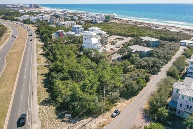 Rare investment offering: a prime .85-acre, ocean-view property - photo 2