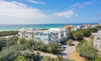 Rare investment offering: a prime .85-acre, ocean-view property - photo 3