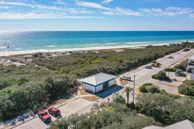 Rare investment offering: a prime .85-acre, ocean-view property - photo 4