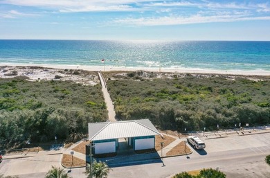 Rare investment offering: a prime .85-acre, ocean-view property - photo 5