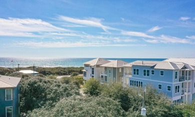 Rare investment offering: a prime .85-acre, ocean-view property - photo 6