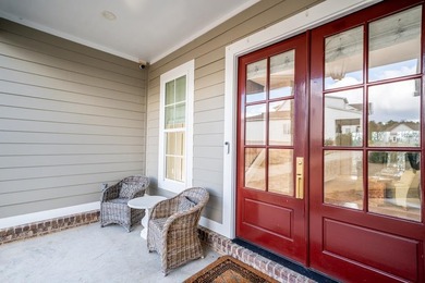 BEAUTIFUL home with STUNNING views of the Highlands Lake! No - photo 6