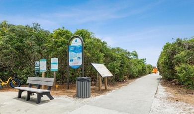 Rare investment offering: a prime .85-acre, ocean-view property - photo 7