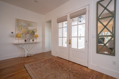 BEAUTIFUL home with STUNNING views of the Highlands Lake! No - photo 7