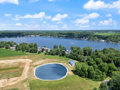 New Price -Learn @ Tippy Heights. - photo 3
