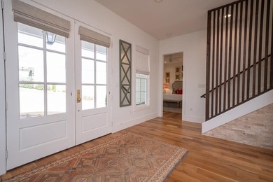 BEAUTIFUL home with STUNNING views of the Highlands Lake! No - photo 8