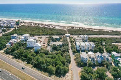 Rare investment offering: a prime .85-acre, ocean-view property - photo 9