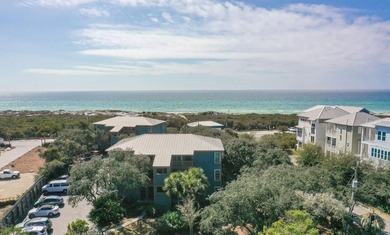 Rare investment offering: a prime .85-acre, ocean-view property - photo 10