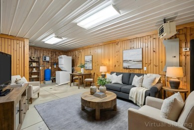 New Price -Learn @ Tippy Heights. - photo 6