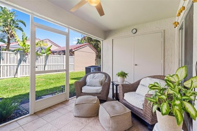 (private lake, pond, creek) Condo For Sale in St. Petersburg Florida