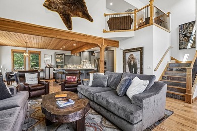 Enjoy a rare private setting perched above the heart of Deer - photo 6
