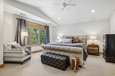 Enjoy a rare private setting perched above the heart of Deer - photo 9