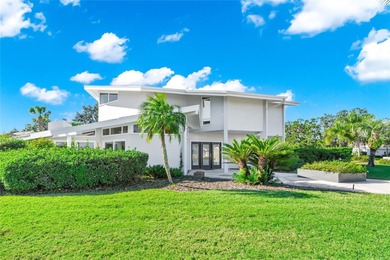 Lake Tibet  Home For Sale in Orlando Florida