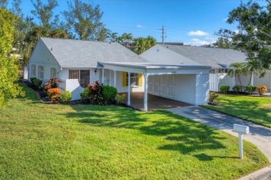 (private lake, pond, creek) Condo Sale Pending in Bradenton Florida