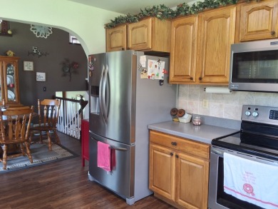 Gorgeous, well maintained lake home on Lake Kampeska! - photo 5