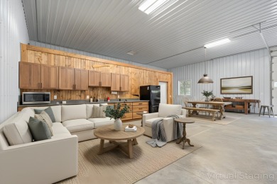 New Price -Learn @ Tippy Heights. - photo 5