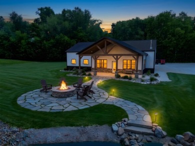 New Price -Learn @ Tippy Heights. - photo 1