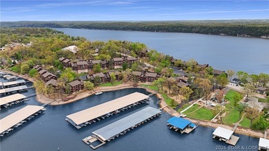 Over $50,000 Price Improvement!! Gorgeous 180 degree views from - photo 11