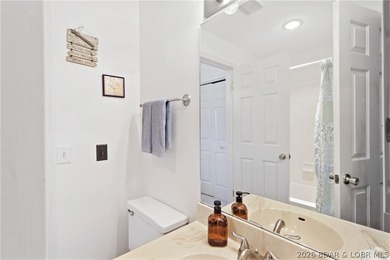Over $50,000 Price Improvement!! Gorgeous 180 degree views from - photo 12