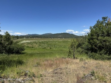 A rare 55.11-acre opportunity in Blanchard, Idaho, offering - photo 12