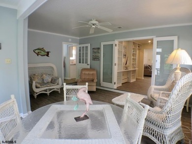 Elite Gardens Retreat  Experience coastal elegance at 814 Wesley - photo 12