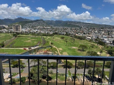 One bed. One Bath Condo in the best location in Waikiki, walk to - photo 12