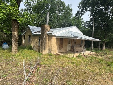 Located just north of Bruce, this 39 acre tract offers a strong - photo 2