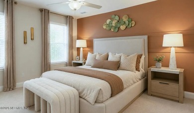 Under Construction: Ready October 2026! NO CDD FEES! HOA - photo 12