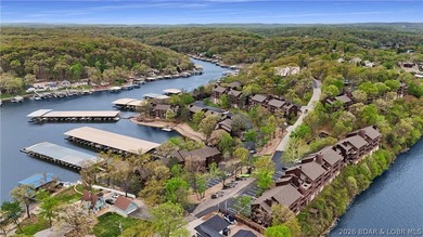 Over $50,000 Price Improvement!! Gorgeous 180 degree views from - photo 13